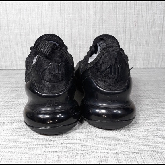 Nike Air Max - Picture 5 of 6